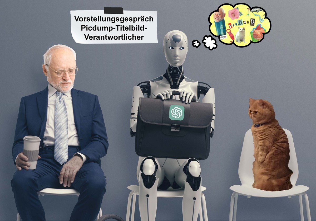 Bild