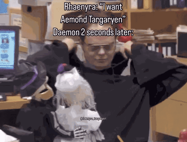 Animiertes GIF