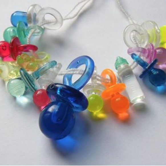 Quiz: Kennst du diese Dinge aus den 90er-Jahren noch? - watson