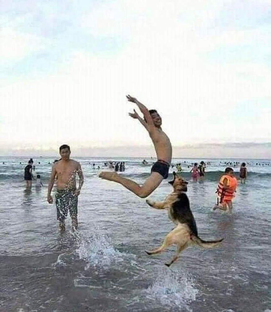 Hier kommen die besten 25 Fails der Woche! Nur für dich!