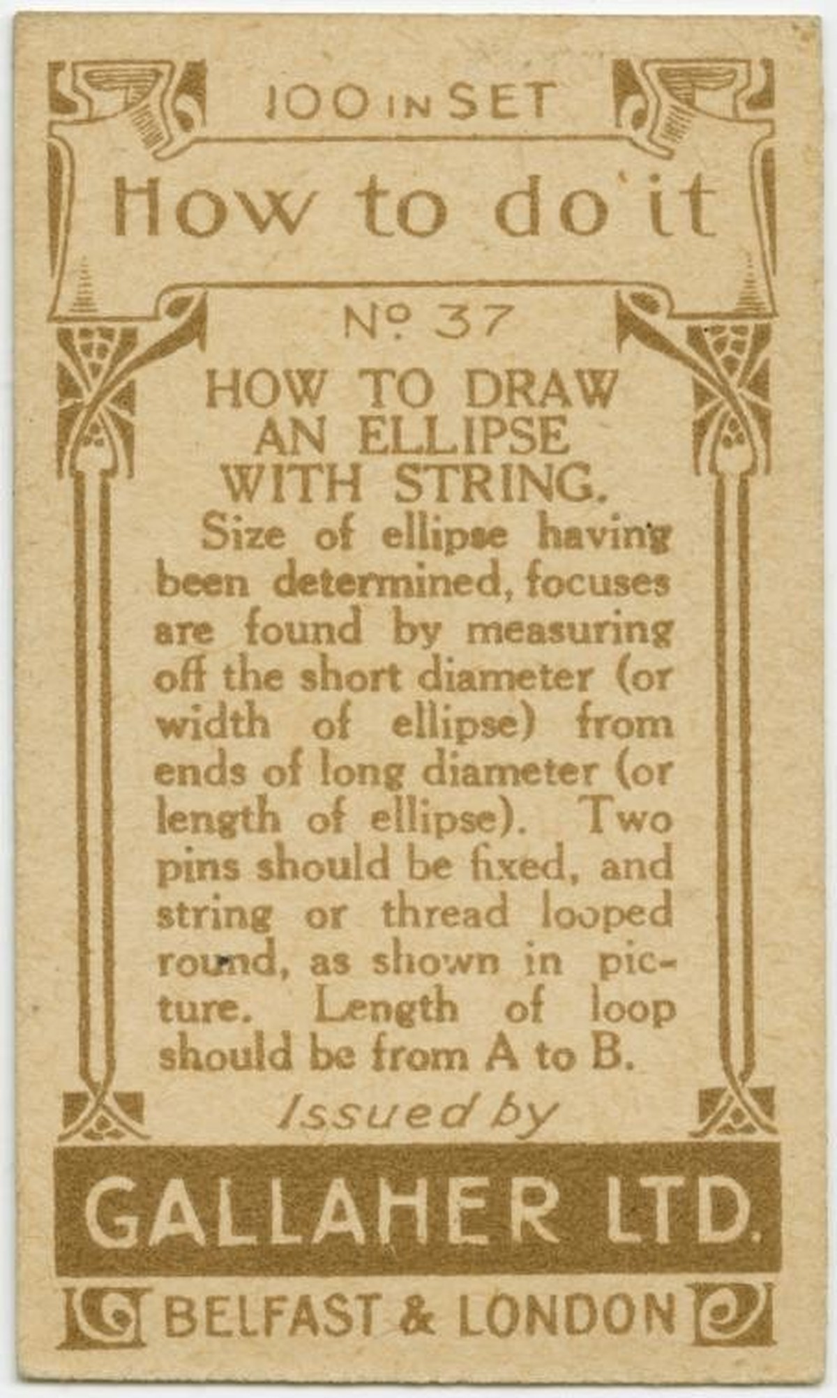 Gallaher-Lifehacks: Wie man eine Ellipse zeichnet
https://digitalcollections.nypl.org/items/510d47e4-7a62-a3d9-e040-e00a18064a99