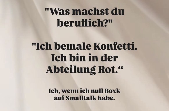 Picdump 154 – die Memes sind zurück aus der Sommerpause\n🤭