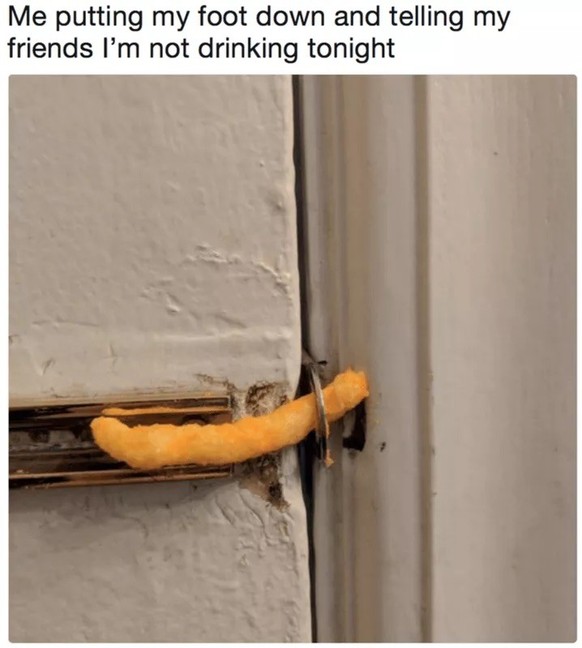 dry january memes https://www.thehealthy.com/addiction/drugs-alcohol/dry-january-memes/