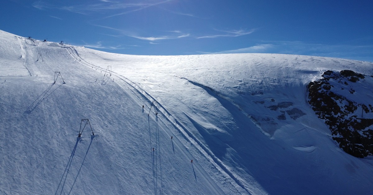 Saison-ist-er-ffnet-In-diesen-Walliser-Gebieten-kann-man-bereits-Skifahren