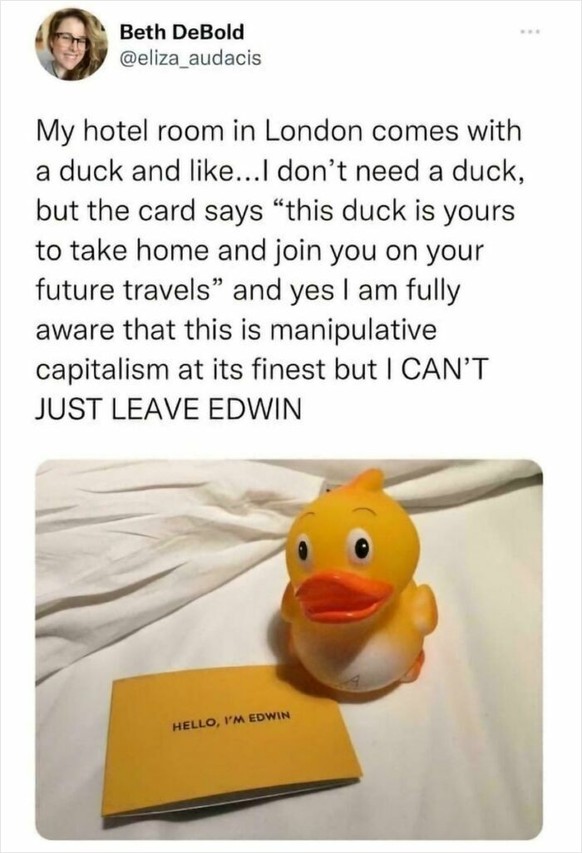 Great British Memes. Funny because true.