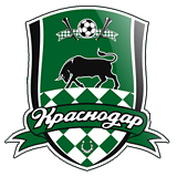 FK Krasnodar