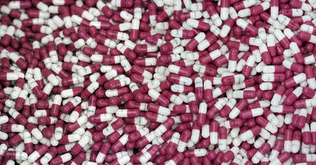 mini-roboter-soll-medikamente-ins-hirn-bringen