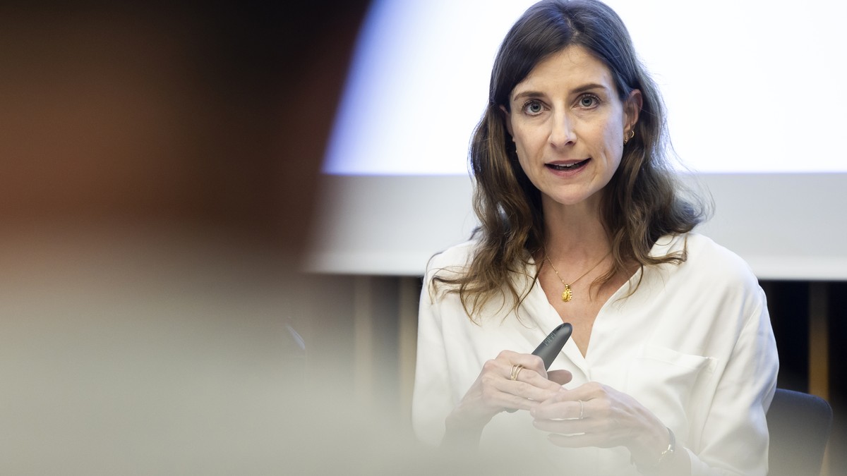Waadtl-nder-Staatsr-tin-Rebecca-Ruiz-f-llt-wegen-Krankheit-aus