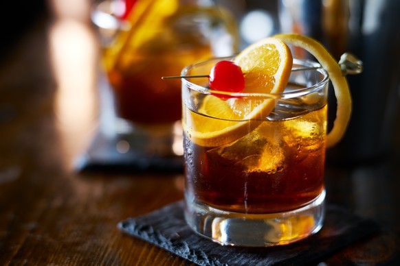 Old Fashioned Drink
https://www.shutterstock.com/download/success?src=Xopvvb74ov56Q40UijTrIw-1-0