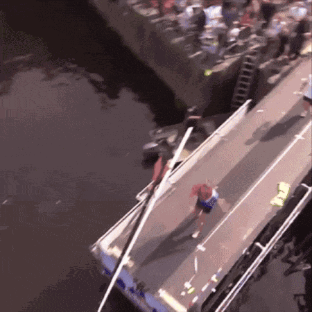 Animiertes GIF