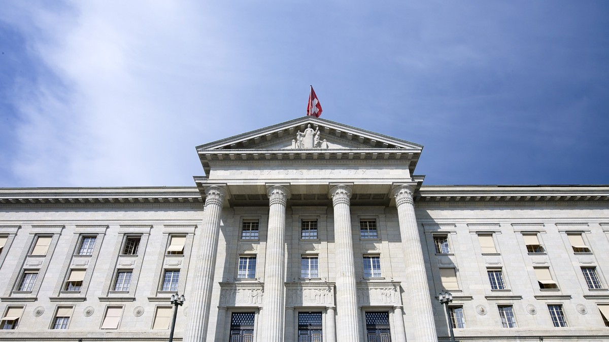 Bundesgericht-best-tigt-Schuldspruch-wegen-Mordes-an-Ehefrau