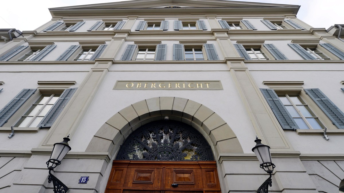 Ex-Gemeindepr-sident-steht-wegen-Diebstahls-vor-Z-rcher-Obergericht