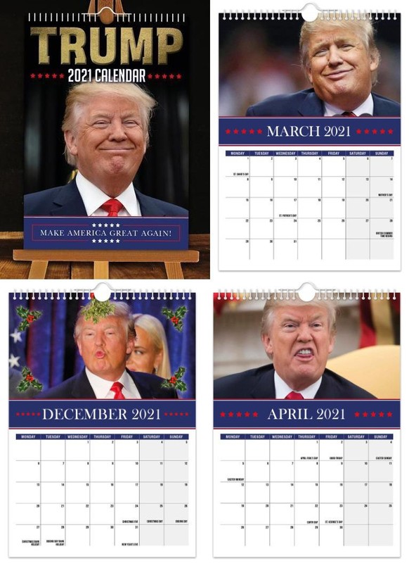 trump 2021 calendar https://www.etsy.com/listing/884086613/kim-jong-un-2021-wall-calendar-funny?ga_order=most_relevant&amp;ga_search_type=all&amp;ga_view_type=gallery&amp;ga_search_query=funny+calenda ...