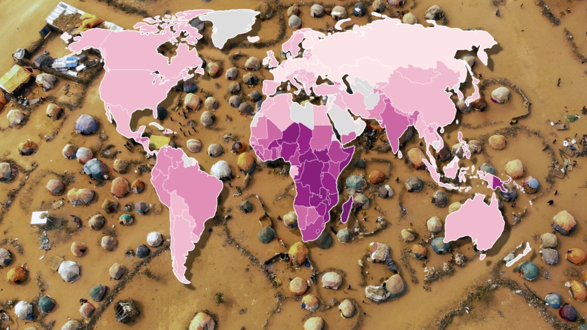 Wo-aus-Leben-berleben-wird-das-sind-die-rmsten-L-nder-der-Welt