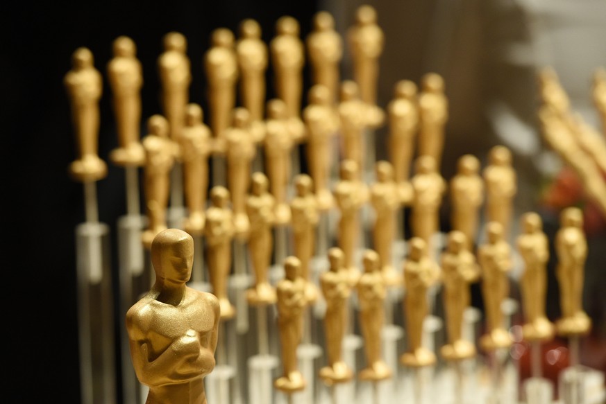 Man werde sich das «traditionelle Format» beibehalten, zitierten die US-Filmportale «Variety» und «Hollywood Reporter» aus der Mitteilung der Oscar-Akademie.