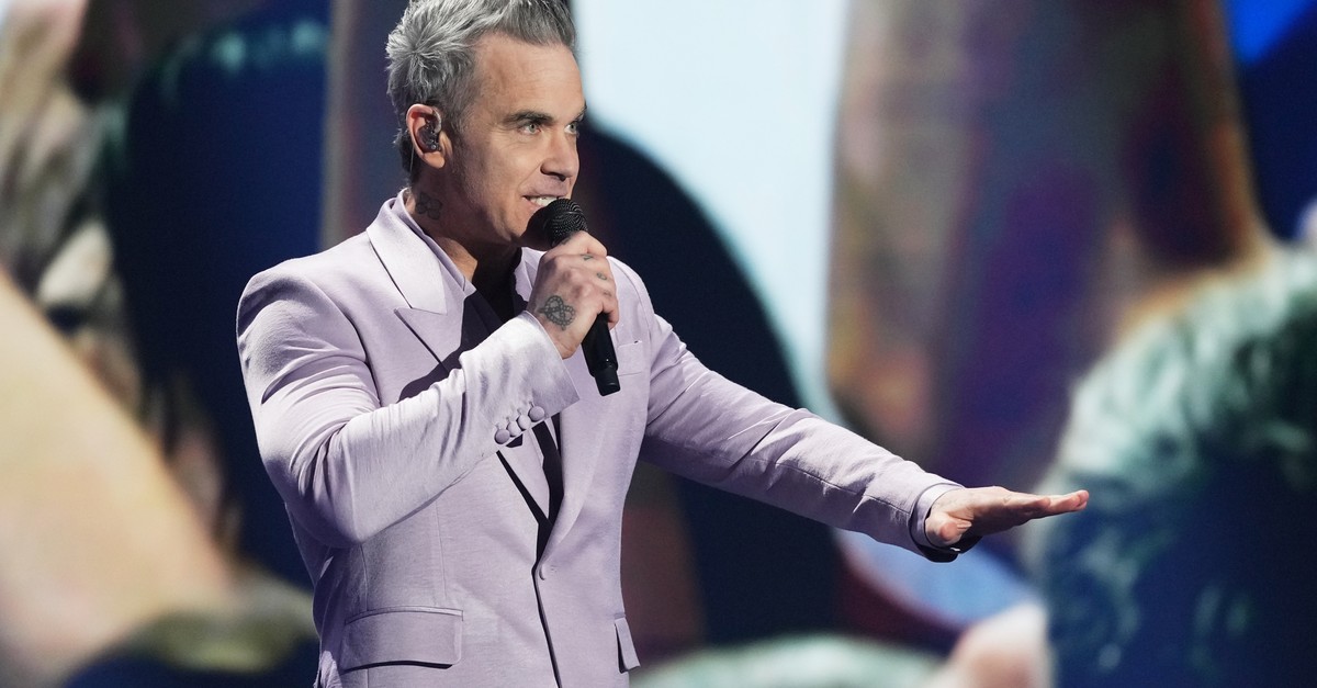 Robbie-Williams-plant-Hotelkette-mit-eigenen-Musikb-hnen-weltweit