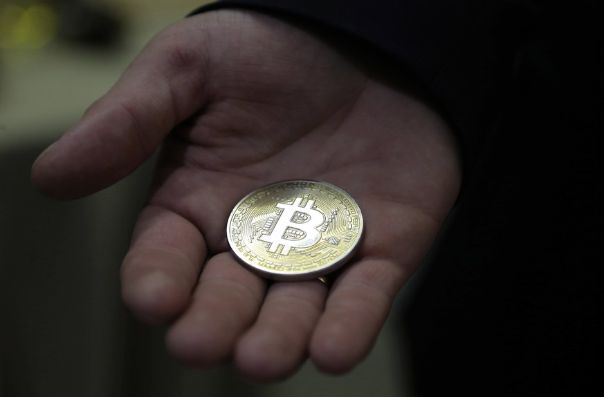 11 goldene Regeln, wenn du jetzt mit Kryptowährungen zocken willst