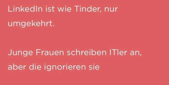 Es ist alles kaputt, aber es muss so! LG, PICDUMP\nрџ¤“