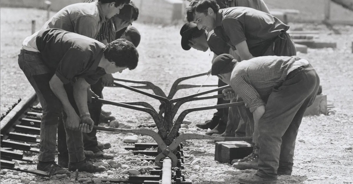 als-die-linke-die-zuwanderung-stoppen-wollte