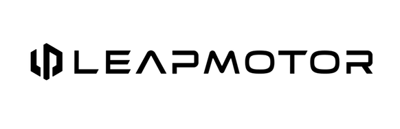 infobox image