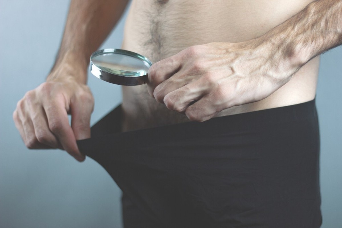 Le cannabis augmente la production d'hormones masculines (image d'illustration)
