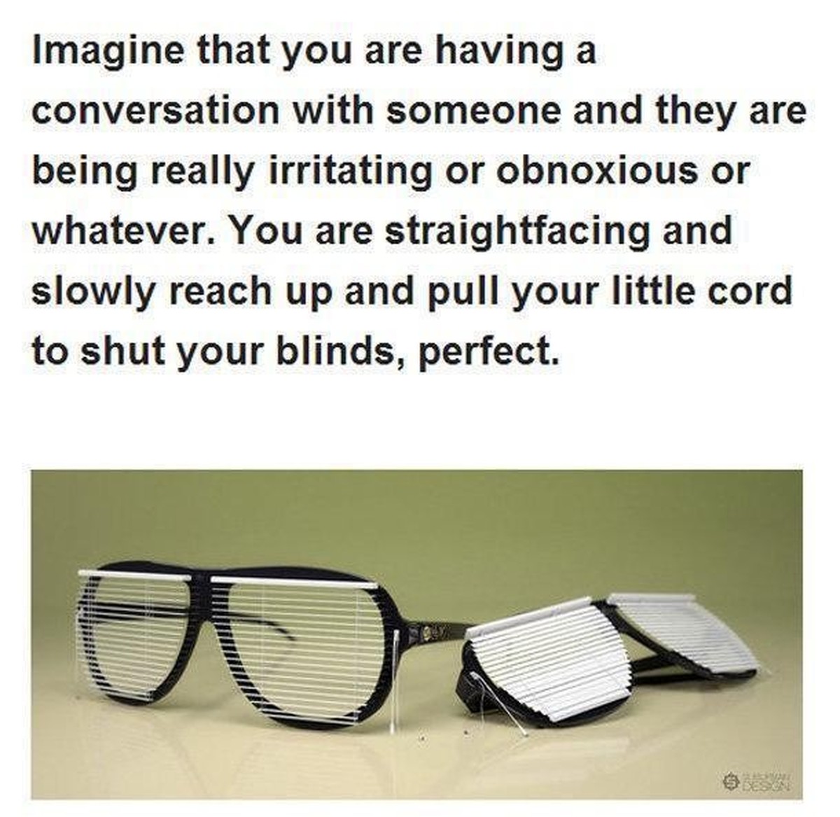 imgur
