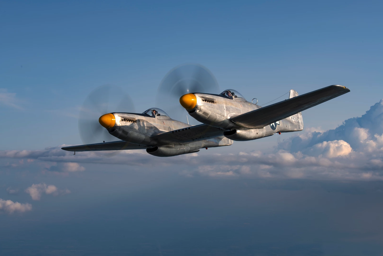 1944 North American XP-82
warbirds flugzeug history https://www.platinumfighters.com/inventory-2/1944-north-american-xp-82-