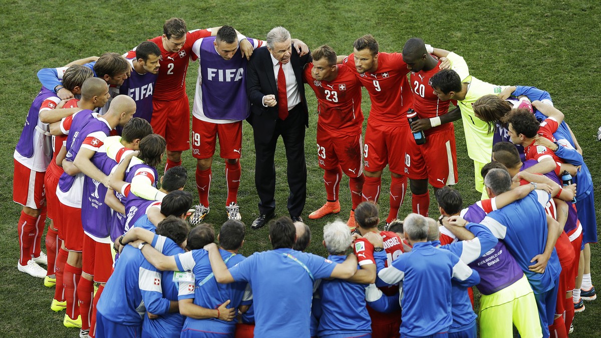 Kennst-du-noch-alle-Spieler-vom-letzten-WM-Duell-der-Nati-gegen-Argentinien-