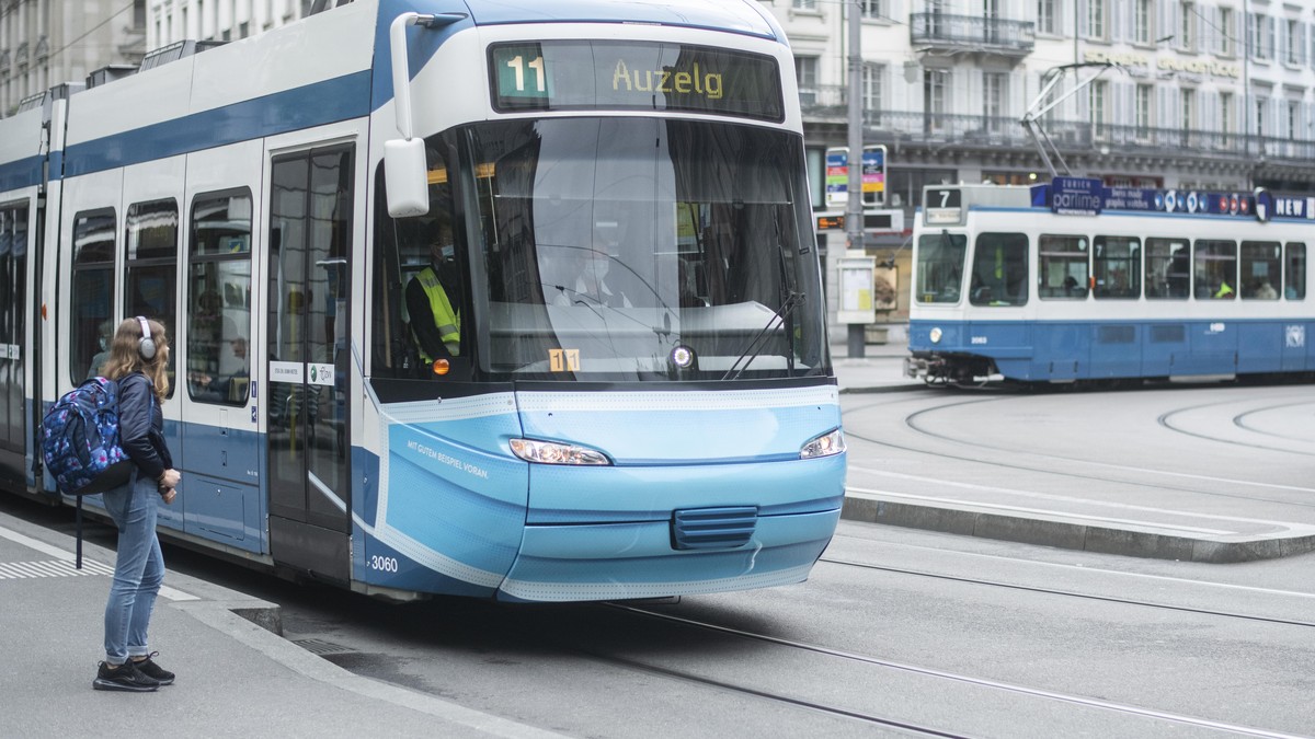 Z-rcher-Verkehrsbetriebe-vor-historischem-Fahrplanwechsel-so-soll-er-aussehen