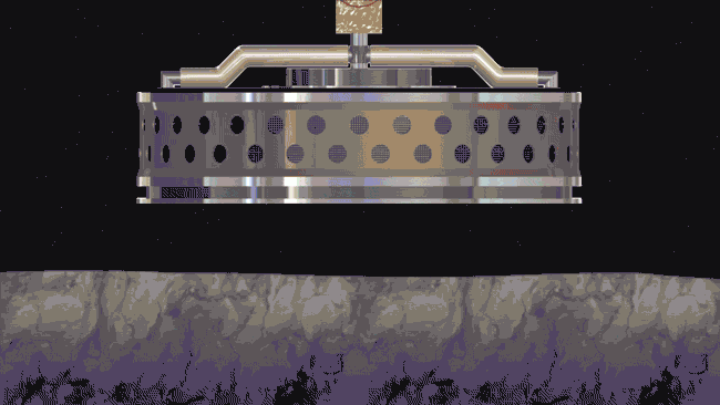 Animiertes GIF
