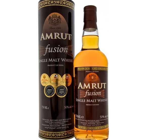 amrut fusion whisky indien http://www.amrutwhisky.co.uk/validated/pages/index.html?day=1&amp;month=1&amp;year=1973&amp;ddCountry=Switzerland&amp;_send_date_=Confirm+to+enter+site
