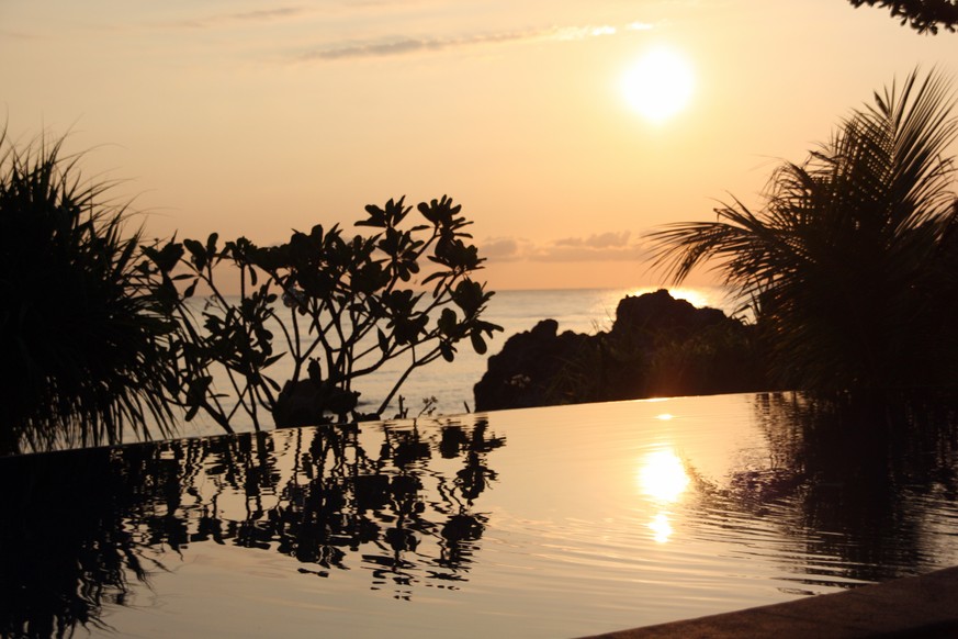 Batu Ringgit, Bali.&nbsp;