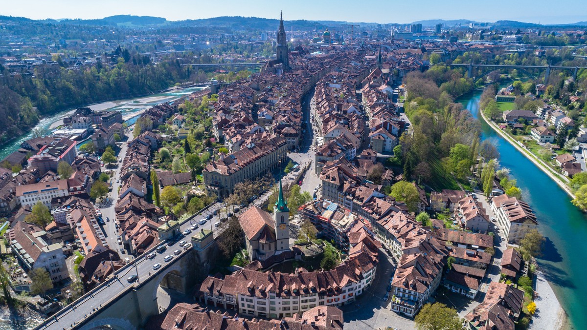 Grossfl-chiger-Stromausfall-in-Bern