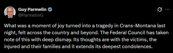 crans montana brand wallis