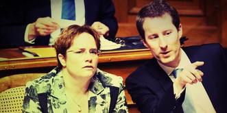 Showdown im Nationalrat: Das sind die 6 wichtigsten Fragen zum AHV-Steuer-Deal