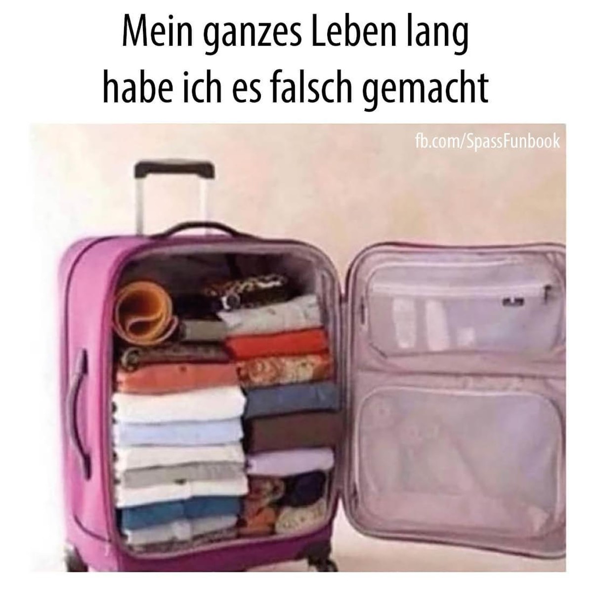 Wir sind Harold! LG, PICDUMP\nWer noch? рџ¤”