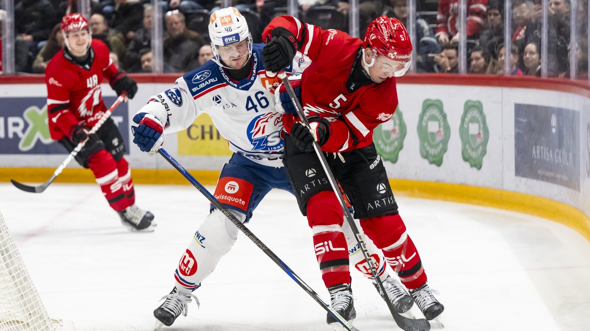 Spitzenkampf-in-Z-rich-Der-ZSC-empf-ngt-Leader-Lausanne-und-will-ersten-Sieg-unter-Bayer