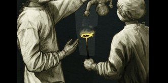 12 Bekenntnisse für Atheisten