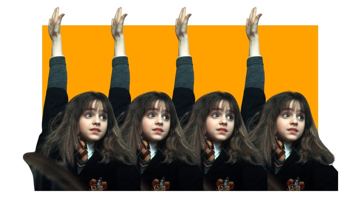 Harry Potter n'a aucun secret pour vous? Prouvez-le avec ce quiz