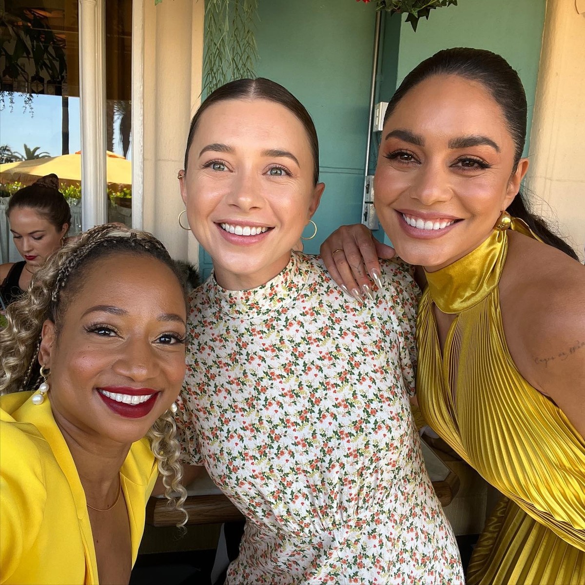 high school musical reunion vanessa hudgens

https://www.instagram.com/p/Cw_NSg9y7mU/?utm_source=ig_embed&amp;ig_rid=17cbbe4b-7b4f-4a09-ab82-bf497a42daab&amp;img_index=4