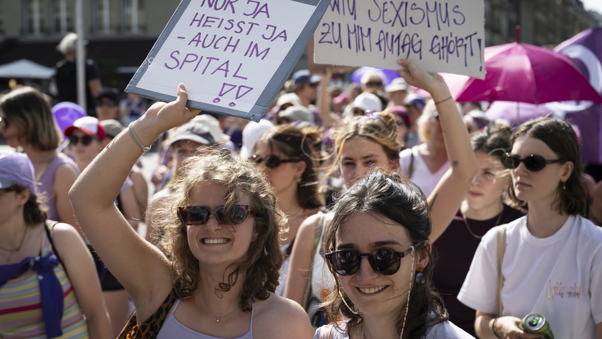 Unsichtbare-Arbeit-sichtbar-machen-der-feministische-Care-Streik-2026