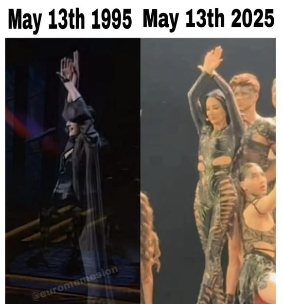 https://www.instagram.com/euromemesion/?hl=en