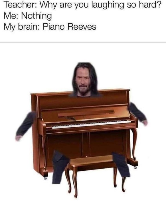 keanu reeves meme

https://imgur.com/t/keanu_reeves/CPFUAG4