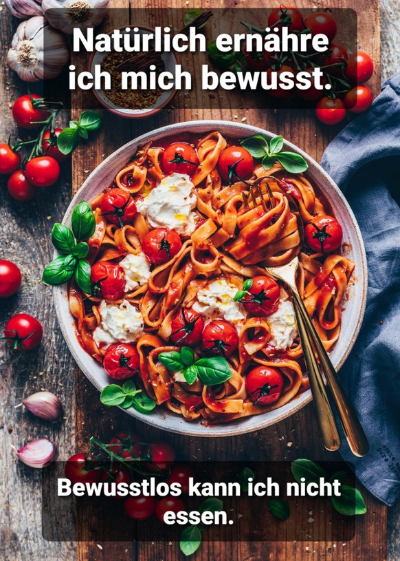 Zeit, so zu tun, als würdest du arbeiten: PICDUMP!\n