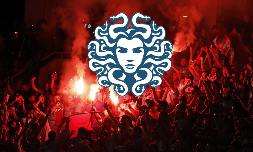 Der türkische Fussballclub Trabzonspor soll von einer Ransomware-Attacke betroffen sein. Unbekannte Kriminelle drohen mit der Veröffentlichung gestohlener Daten. Die Club-Website war am 25. Mai 2023 n ...