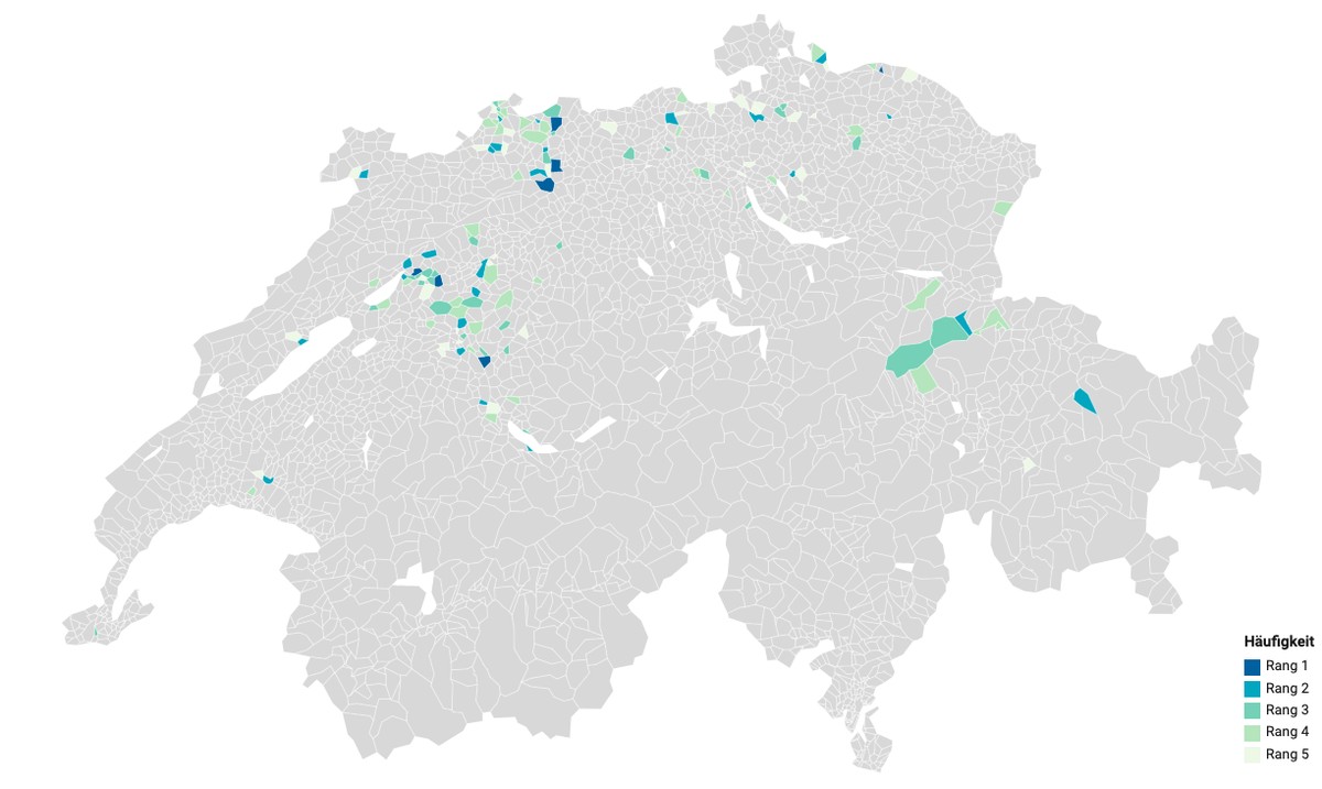 Hier geht es zur interaktiven Karte.