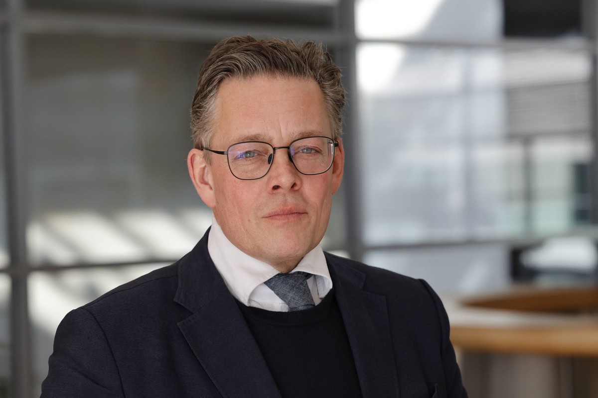 Dr. Konstantin von Notz, Deutschland, Berlin, Reichstag, B�ndnis 90/Die Gr�nen-Fraktionssitzung *** Dr. Konstantin von Notz, Germany, Berlin, Reichstag, B�ndnis 90 Die Gr�nen parliamentary group meeti ...