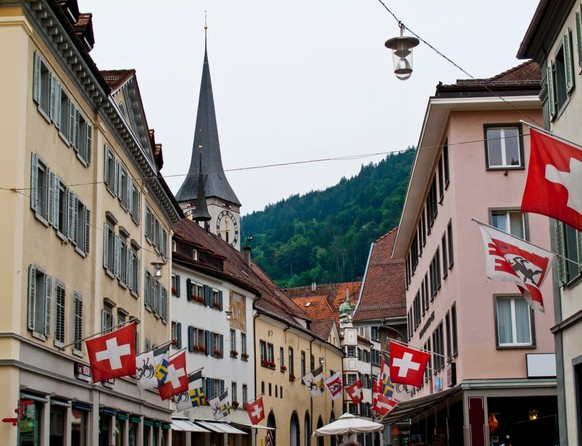 chur schweiz