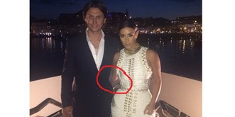 Das sind die grössten Photoshop-Fails unserer Instagram-Sternchen