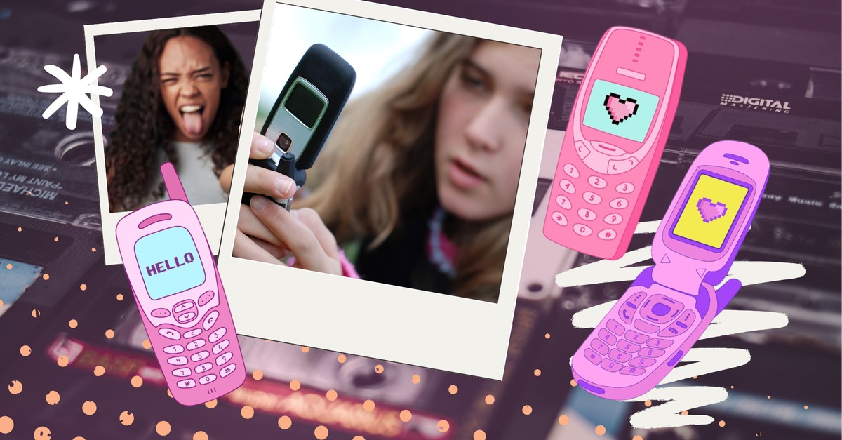 Darum-reisst-sich-die-Gen-Z-um-diese-Vintage-St-cke-